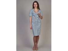 ���� 111*0-76*1  1100���