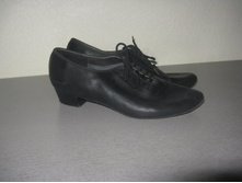 ������� 26����..500���