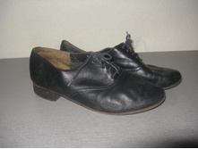 ������� 25,5 ����..400���