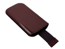 �������� ��� 