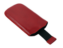 ������� ���