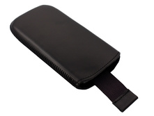 ������ � ������ ���