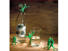 ��̣��� �����