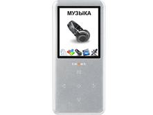 T-699 (1123�.).jpg