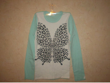 ����� �� ������� �.134, 210 ���.