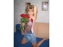 ��� ��� �