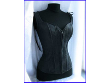 ������ �� ������ 1