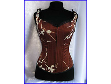 ������ �� ������ 3