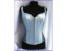 ������ �� ������ 4