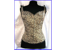 ������ �� ������ 5