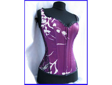 ������ �� ������ 6