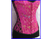 ������ �� ������ 8