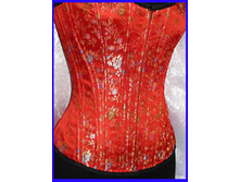 ������ �� ������ 9