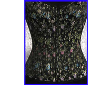 ������ �� ������ 10 