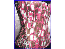 ������ �� ������ 11