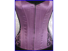 ������ �� ������ 12