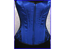 ������ �� ������ 13