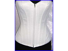 ������ �� ������ 14