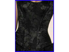 ������ �� ������ 15