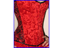 ������ �� ������ 16