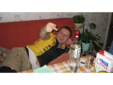 08.02.2011 16:20:42
