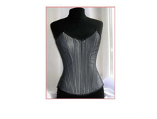 ������ ������������ 1