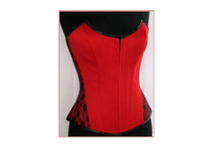 ������ ������������ 2