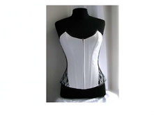 ������ ������������ 3