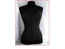 ������ ������������ 5