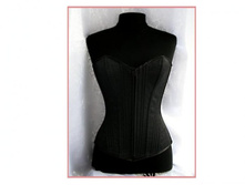 ������ ������������ 6