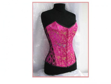 ������ ������������ 7