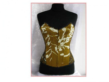 ������ ������������ 8