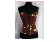 ������ ������������ 9