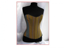 ������ ������������ 10