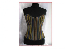 ������ ������������ 11