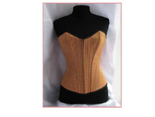 ������ ������������ 12