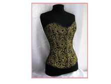 ������ ������������ 13