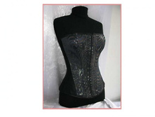 ������ ������������ 14