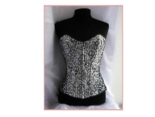 ������ ������������ 15