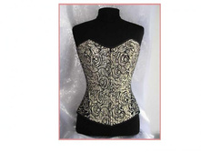 ������ ������������ 16