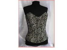 ������ ������������ 17