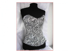 ������ ������������ 18