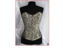 ������ ������������ 19