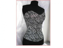 ������ ������������ 20