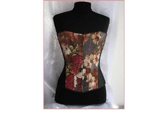 ������ ������������ 21