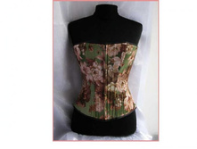 ������ ������������ 22