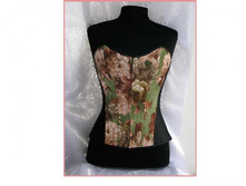 ������ ������������ 23