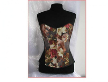 ������ ������������ 24