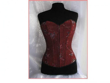 ������ ������������ 25