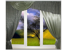 ����� - 3577 ���.